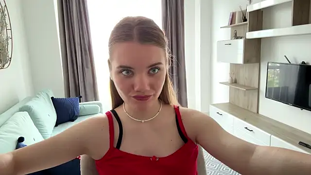 doana_bebriti webcam