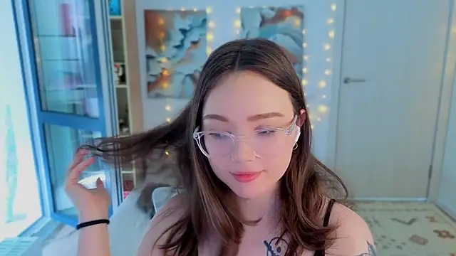 MilenaSaint