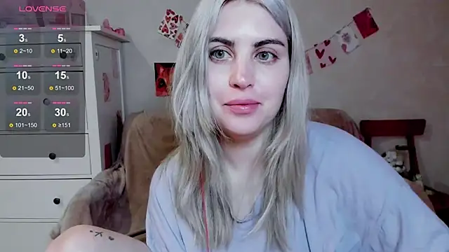 pawpaws webcam