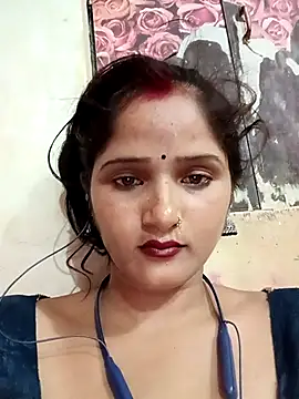 annaya_sweet webcam