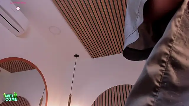 KenyaCopper webcam
