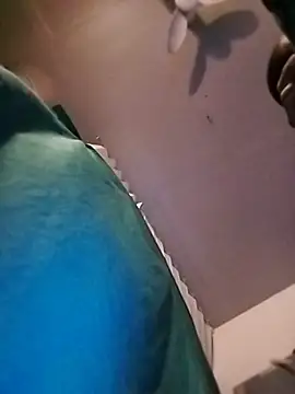 bimexpoexist webcam