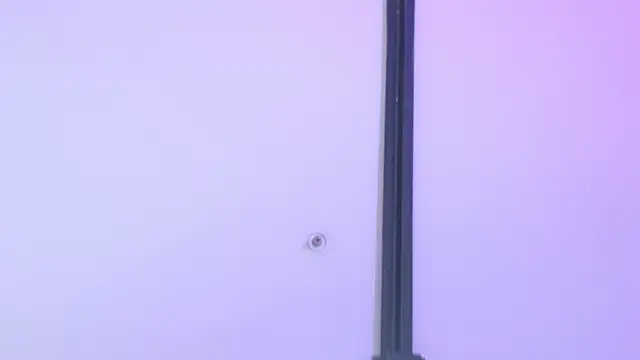 emmacurvy webcam