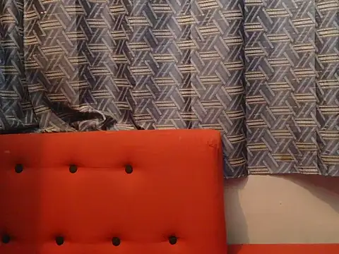 prettykrysgirl webcam