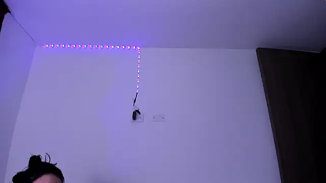 Renata_reyes11 webcam