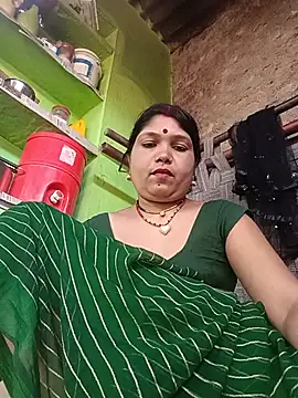 Rashili_jaan webcam