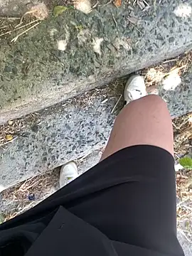 mysterious_girls webcam
