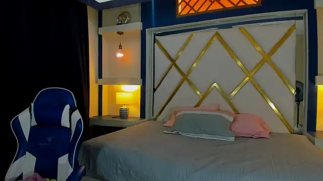 allison_mc webcam