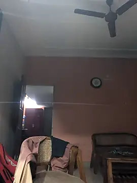 sexysilmy webcam