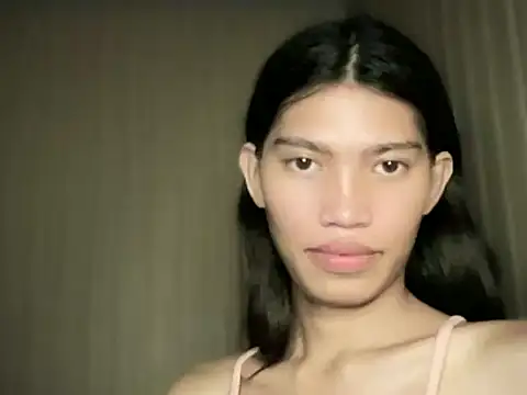 Yourgoddess_jayve webcam