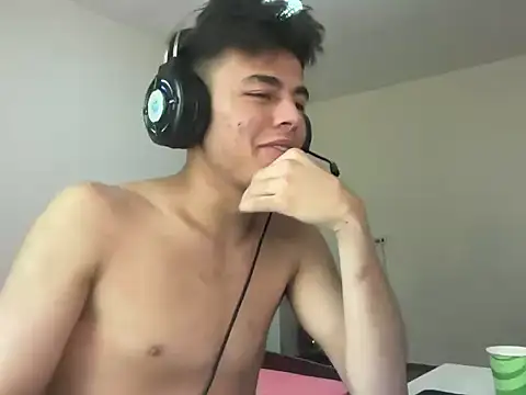 ToddWarren webcam