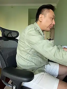 mrcake666's live cam