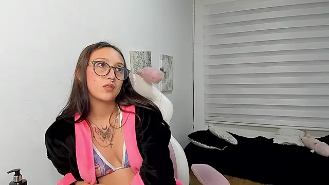 Brith_ness webcam