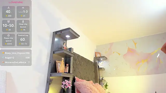 dollx_sweetxx webcam