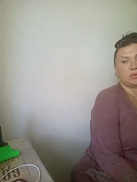 ANABELSWEET webcam