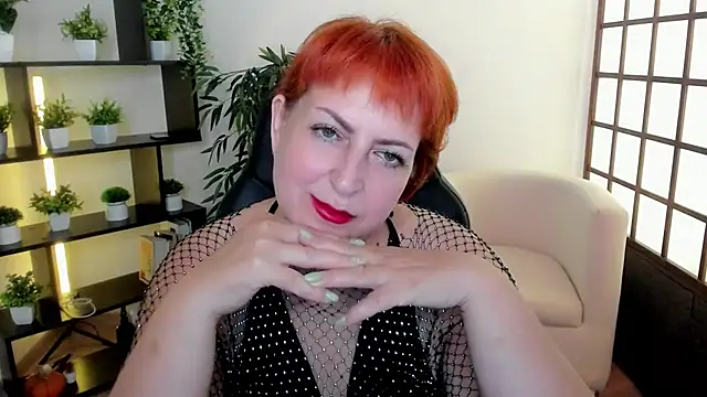 Joana_Woods webcam
