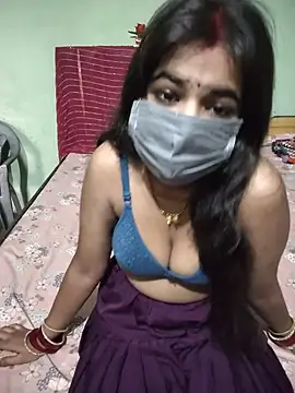 Fantasy_Sona69 webcam