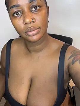 Honeylust26
