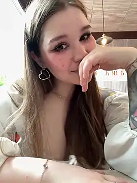 PumaShyXD