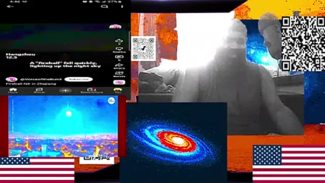 RussellTaylorLacy webcam