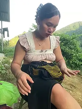Suki-love webcam