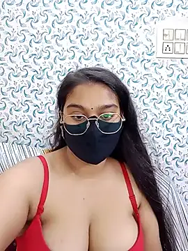 Jasmine_jaaan webcam