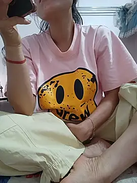 Linda-yiyi
