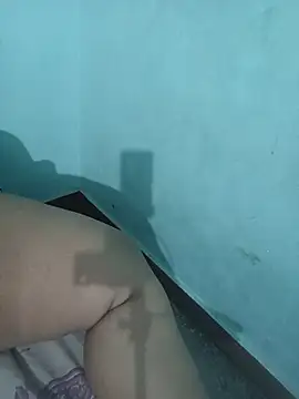 Anjali-bhabhi