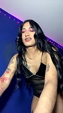 NikitaDragunXXX webcam
