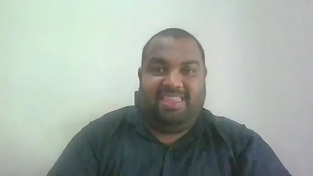 FatCockBoySL webcam
