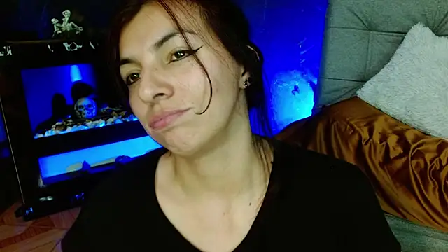 julieth_sex1 webcam