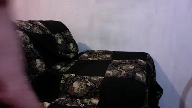 LoretoMx webcam