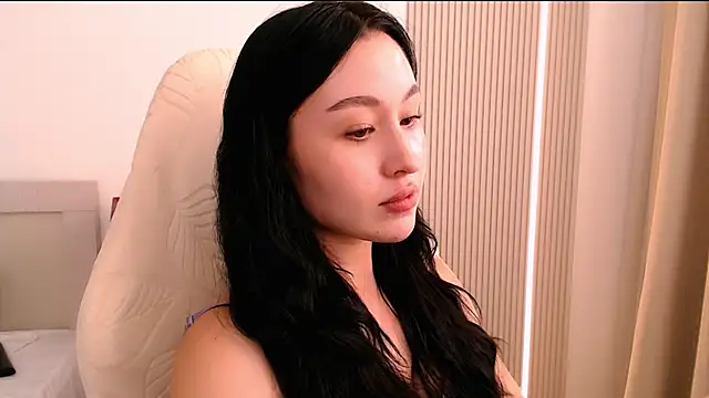Ann__Cute webcam