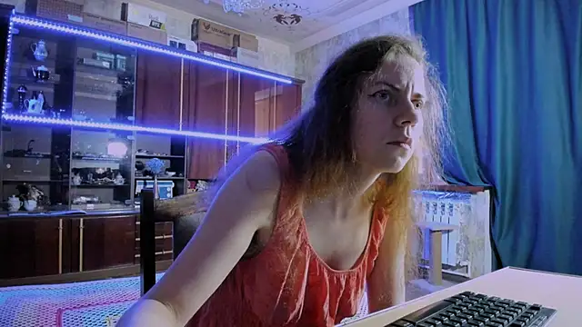 pa1e_pr1ncess webcam