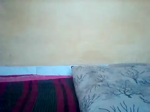 Africangal webcam