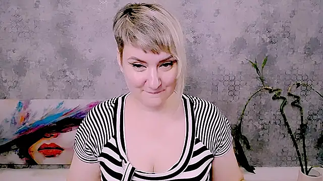 Djullia webcam