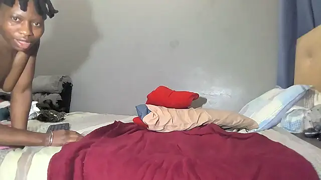 Sweetslender webcam
