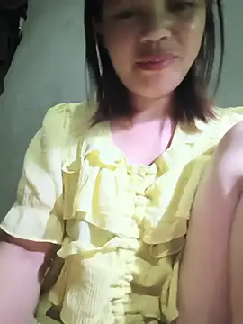 Emma-sin