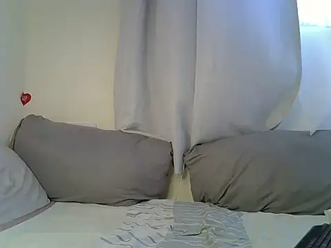 Pinkie_sexydoll webcam