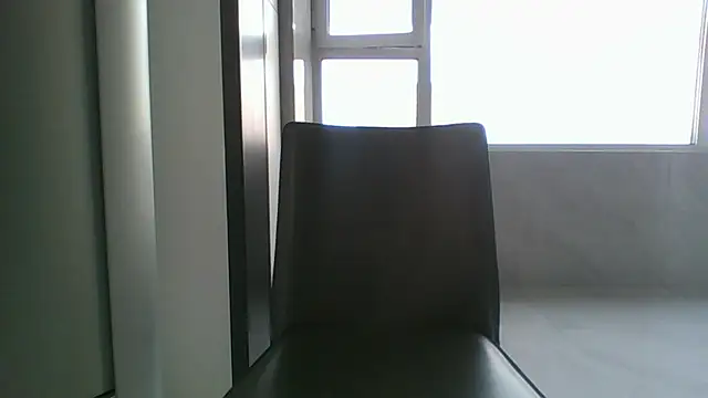 nole_china7 webcam