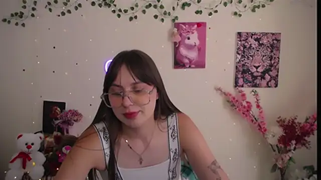 Amanda_Bright_ webcam