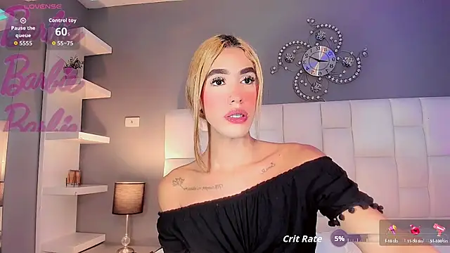 Nikol-hilton webcam