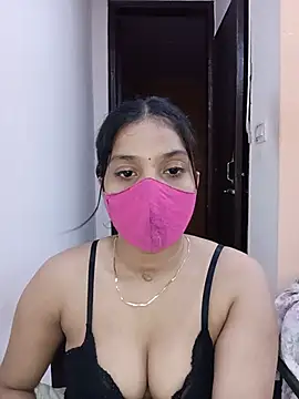Cute_Rakhi8 webcam