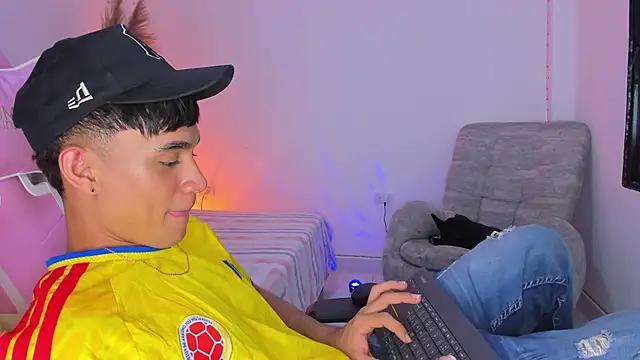 Michael_Jordan_zz webcam
