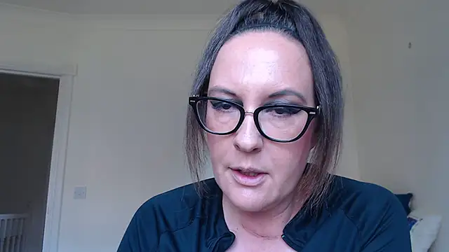 Humiliatrixxxx webcam
