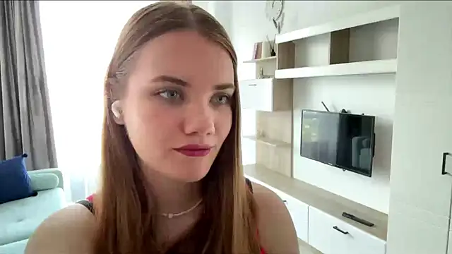 doana_bebriti webcam