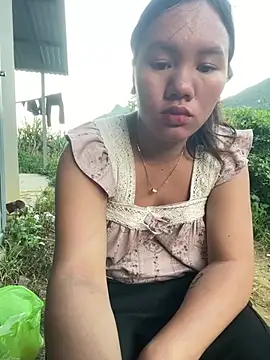 Suki-love webcam