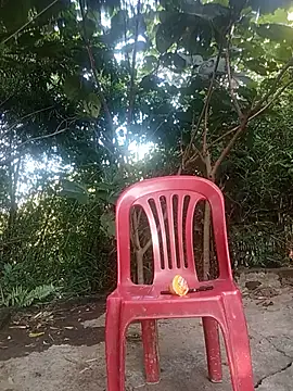 Heryy_xx webcam