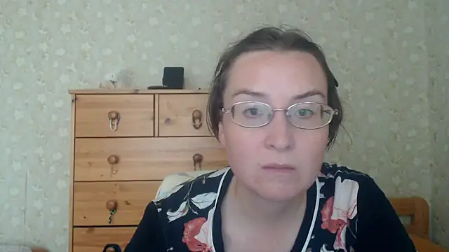 Smart_Rose webcam