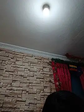 Michelle_Brito1